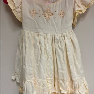 Well Dressed Wolf Cross Dress